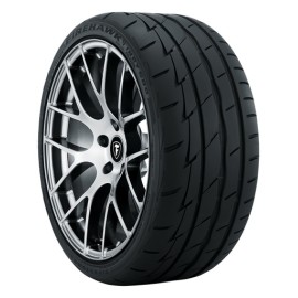 Llanta 275/60R15 107S FIRESTONE FIREHAWK INDY 500 AUTO