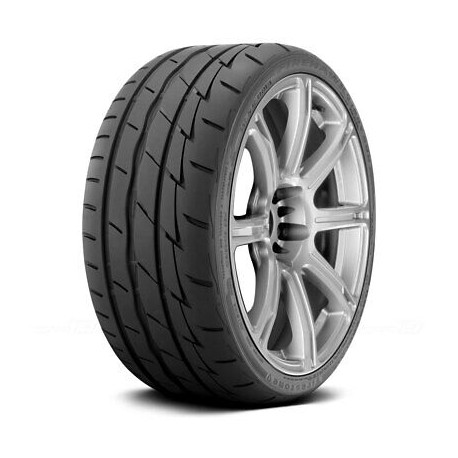 Llanta 255/60R15 102S FIRESTONE FIREHAWK INDY 500 AUTO