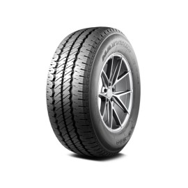 LLANTA 185R14 C-8 102/100S ANTARES SU-810