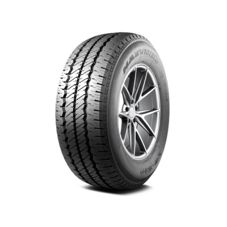 LLANTA 185R14 C-8 102/100S ANTARES SU-810