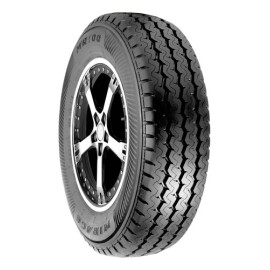 LLANTA 185R14C-8C 102/100R MIRAGE MR-100