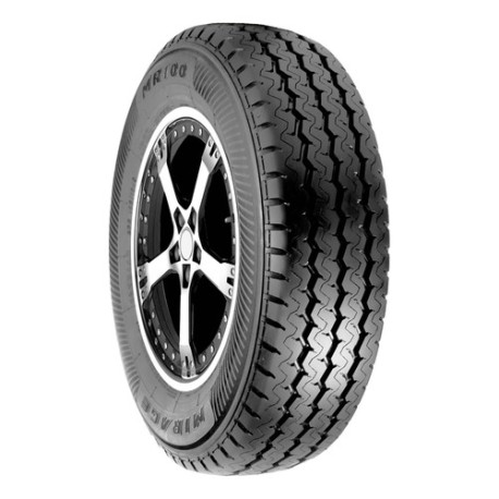 LLANTA 185R14C-8C 102/100R MIRAGE MR-100