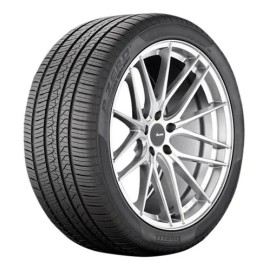 LLANTA 275/35R20 102W PIRELLI P ZERO ALL SEASON