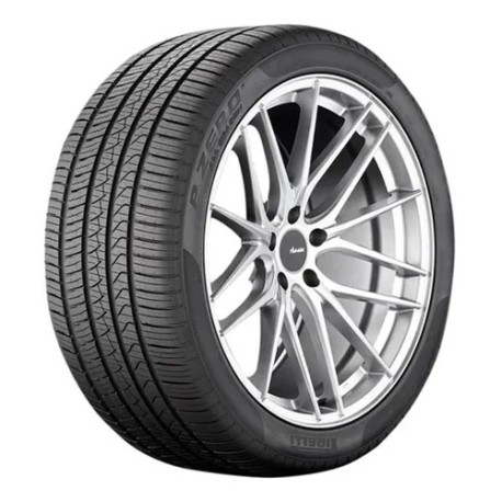 LLANTA 275/35R20 102W PIRELLI P ZERO ALL SEASON