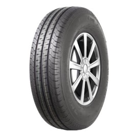 LLANTA 185R14C 102/100Q MAZZINI EFFIVAN