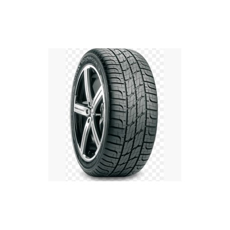 LLANTA 285/45R21 113W PIRELLI SCORPION ZERO