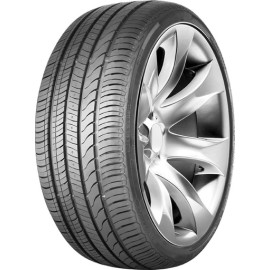LLANTA 185/50R16 81V FULLRUN FRUN-TWO