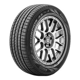 LLANTA 275/50R22 111H PIRELLI SCORPION AS PLUS 3