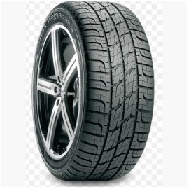 LLANTA 295/40R22 112W PIRELLI SCORPION ZERO