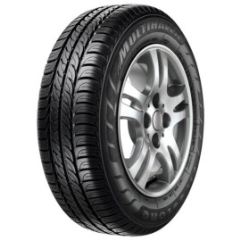 LLANTA 175/70R13 82T FIRESTONE MULTIHAWK