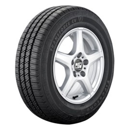 LLANTA 195-R14 106/104R FIRESTONE TRANSFORCE CV