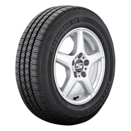 LLANTA 195-R14 106/104R FIRESTONE TRANSFORCE CV