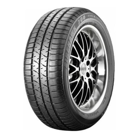 LLANTA 185/55R14 80 FIRESTONE FIREHAWK 700