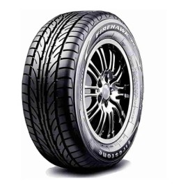 LLANTA 185/65R14 86H FIRESTONE FIREHAWK 900
