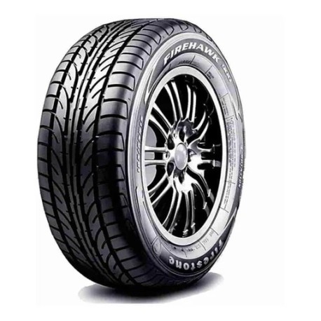 LLANTA 185/65R14 86H FIRESTONE FIREHAWK 900