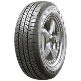 LLANTA 195/70R14 90 FIRESTONE F-590