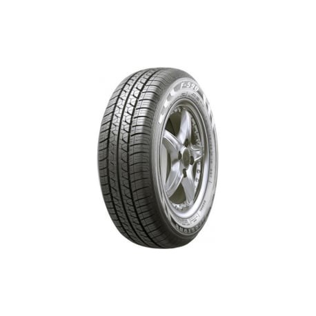 LLANTA 195/70R14 90 FIRESTONE F-590