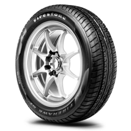 LLANTA 185/55R15  82V  FIRESTONE   FIREHAWK GTV