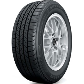 LLANTA 205/70R15 96T FIRESTONE ALL SEASON