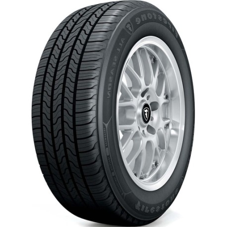 LLANTA 205/70R15 96T FIRESTONE ALL SEASON