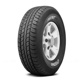 LLANTA 215/75R15 100T SUV FUZION