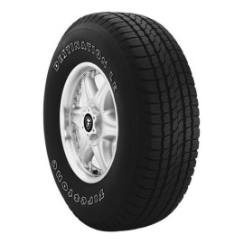 LLANTA 235/75R15 105S FIRESTONE DESTINATION LE