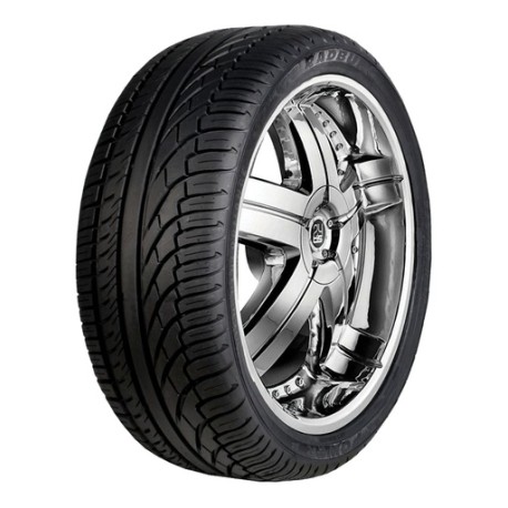 LLANTA 185/55R15 82V RADBURG POWER
