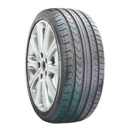 LLANTA 185/55R16 83H MIRAGE MR-182