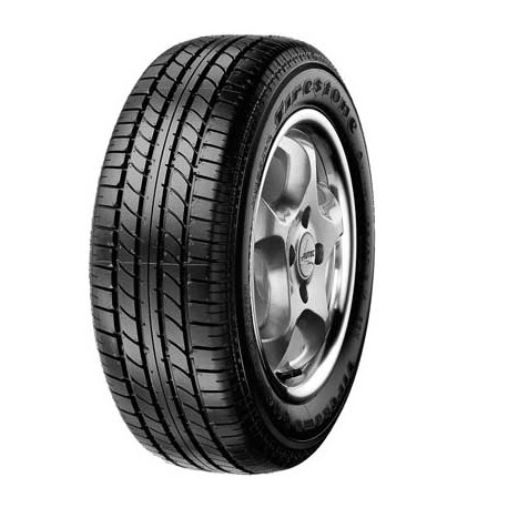 LLANTA 225/55R16 95 FIRESTONE FIREHAWK 690 RUNFLAT