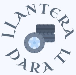 LLANTERA PARA TI 